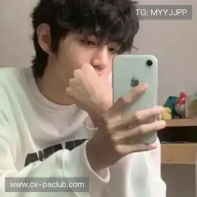 李好榕